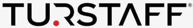Turstaff